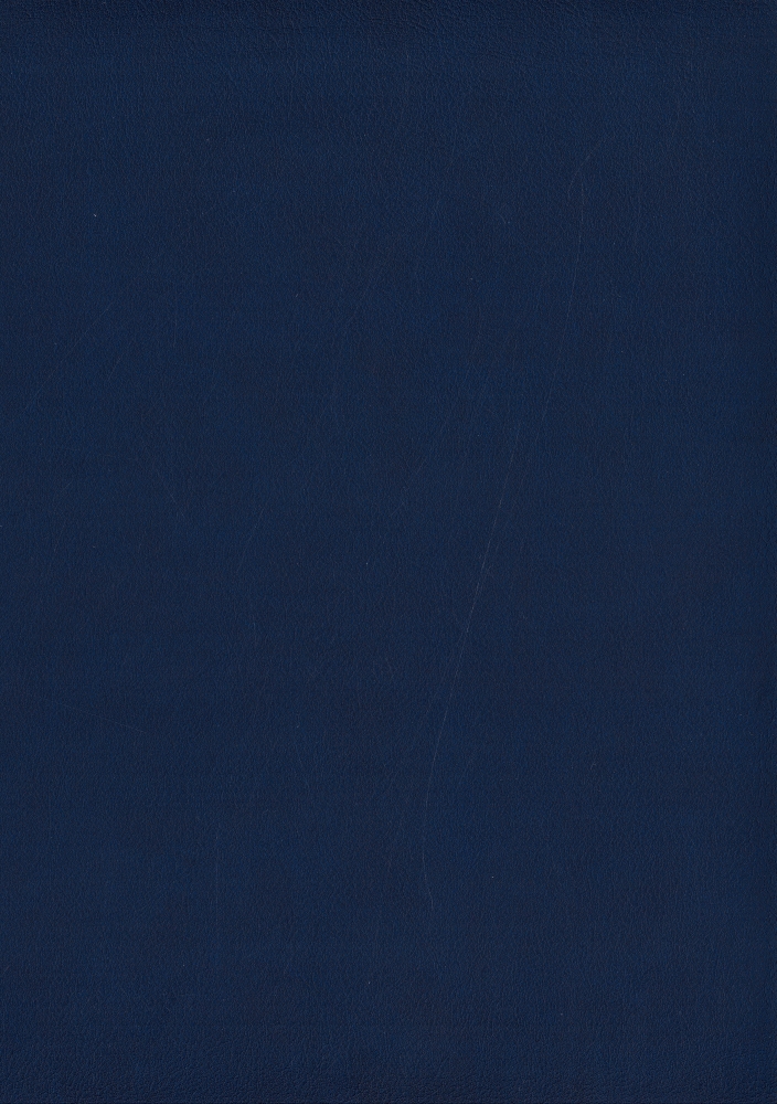 material preview